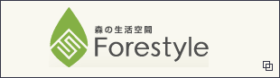 forestyle　リンクバナー